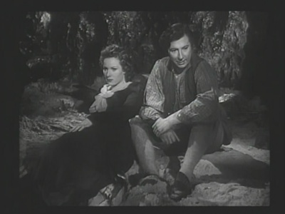 牙买加旅店剧照的剧照