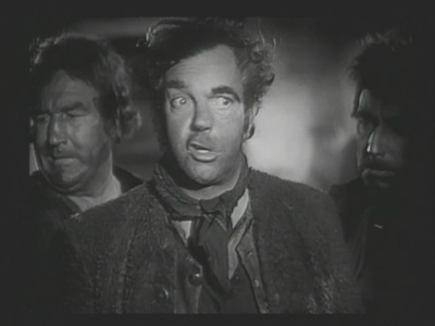 牙买加旅店剧照的剧照