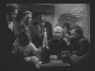 牙买加旅店剧照的剧照