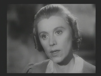 牙买加旅店剧照的剧照