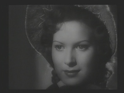 牙买加旅店剧照的剧照