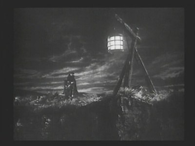 牙买加旅店剧照的剧照