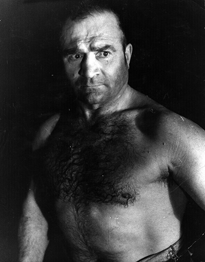 牙买加旅店剧照的剧照