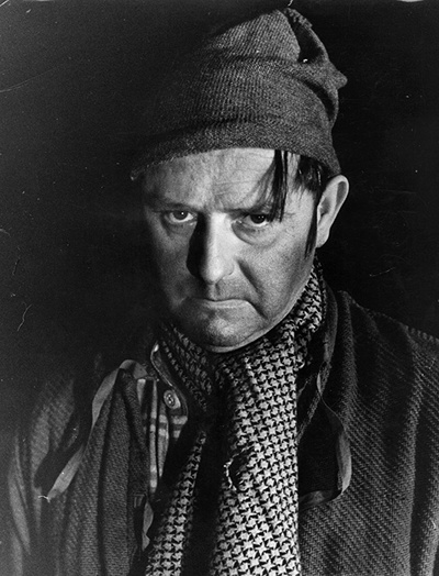 牙买加旅店剧照的剧照