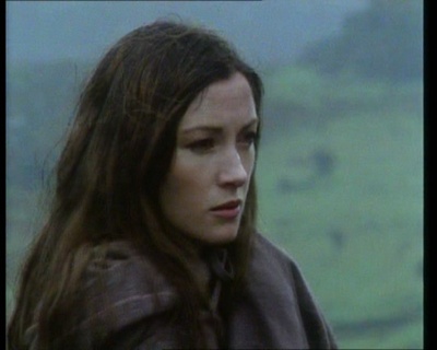 牙买加旅馆剧照的剧照