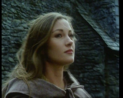 牙买加旅馆剧照的剧照