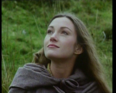 牙买加旅馆剧照的剧照