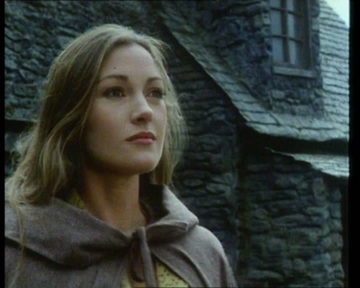 牙买加旅馆剧照的剧照