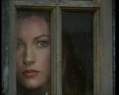 牙买加旅馆剧照的剧照