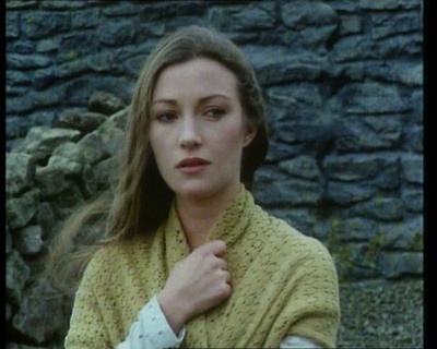 牙买加旅馆剧照的剧照