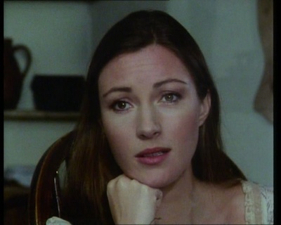 牙买加旅馆剧照的剧照