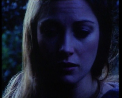 牙买加旅馆剧照的剧照