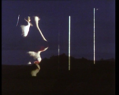 牙买加旅馆剧照的剧照