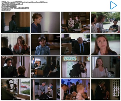 权宜结婚剧照的剧照