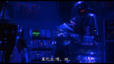 银河对决剧照的剧照