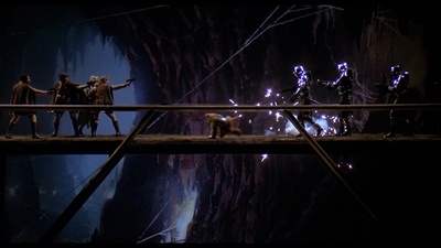 银河对决剧照的剧照