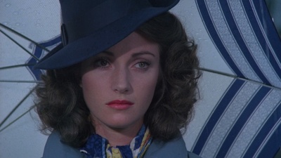 御准神偷剧照的剧照