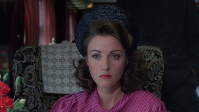 御准神偷剧照的剧照