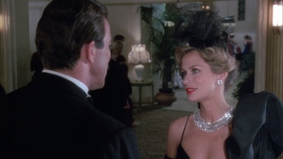 御准神偷剧照的剧照