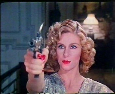 御准神偷剧照的剧照