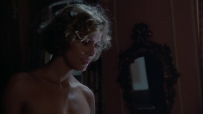 御准神偷剧照的剧照