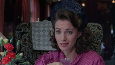 御准神偷剧照的剧照