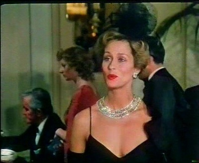 御准神偷剧照的剧照