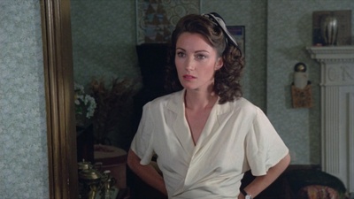 御准神偷剧照的剧照