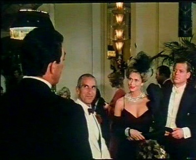 御准神偷剧照的剧照