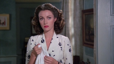 御准神偷剧照的剧照