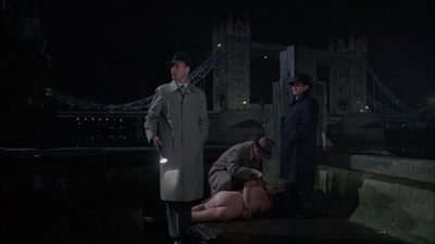 御准神偷剧照的剧照