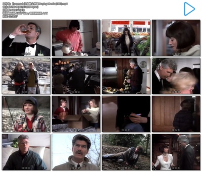 蜘蛛女煞星剧照的剧照