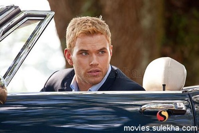 爱情、婚礼和婚姻剧照的剧照