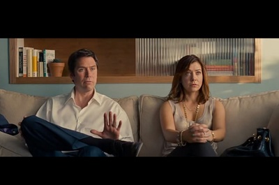 爱情、婚礼和婚姻剧照的剧照