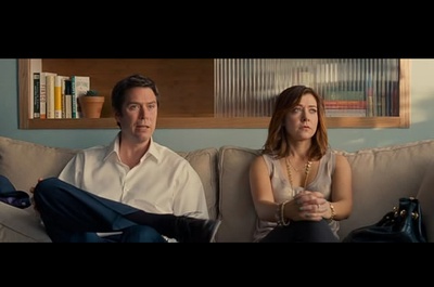 爱情、婚礼和婚姻剧照的剧照