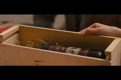 爱情、婚礼和婚姻剧照的剧照