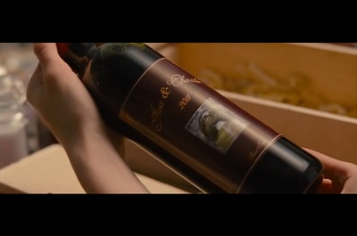 爱情、婚礼和婚姻剧照的剧照