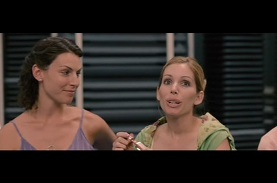 爱情、婚礼和婚姻剧照的剧照