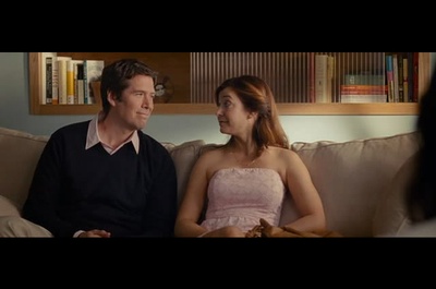 爱情、婚礼和婚姻剧照的剧照