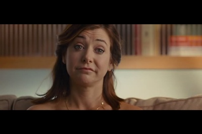 爱情、婚礼和婚姻剧照的剧照