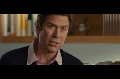 爱情、婚礼和婚姻剧照的剧照