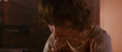 死亡阴影剧照的剧照