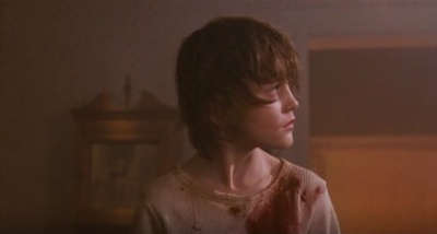 死亡阴影剧照的剧照