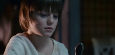 死亡阴影剧照的剧照