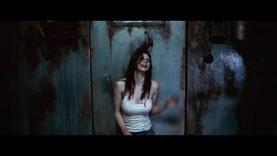 死亡阴影剧照的剧照