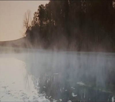 死亡阴影剧照的剧照