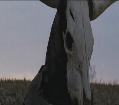 死亡阴影剧照的剧照