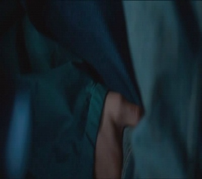 死亡阴影剧照的剧照