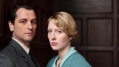 替罪羊剧照的剧照