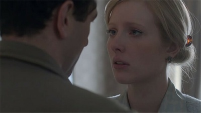 替罪羊剧照的剧照